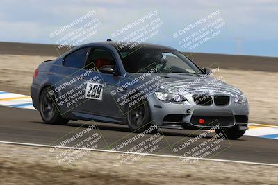 media/Apr-27-2025-Speed Ventures (Sun) [[00d8e719cd]]/Yellow Group/Session 2 (Turn 2)/